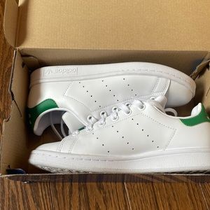 Stan Smith Sneakers